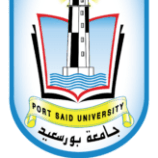 مؤتمرات جامعة بورسعيد